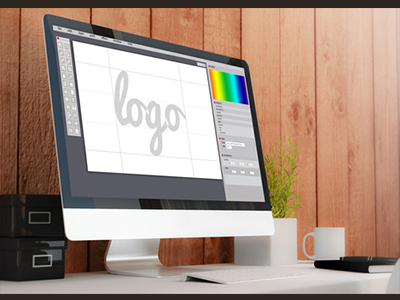 How To Choose A Professional Logo Designer