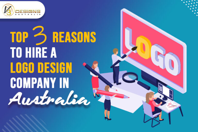 Logo Design Company in Australia, Logo Design Company in QLD, Logo Design Company in Brisbane, V3 Designs Australia